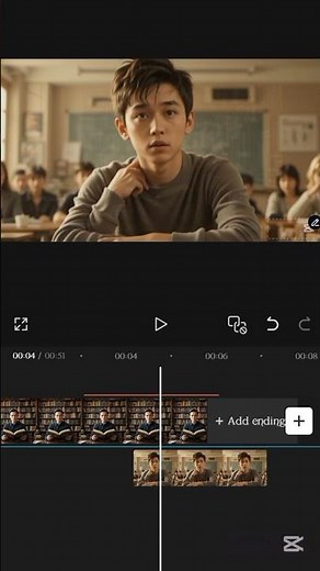 DOCUMENTARY VIDEO EDITING #documentaries #editing