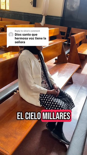 Peregrinación a la Virgen en La Sábila, Michoacán