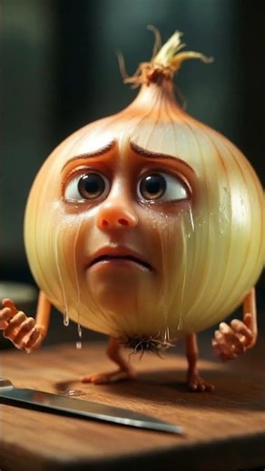 बैंगन स्वाद है #video #viral object #shorts