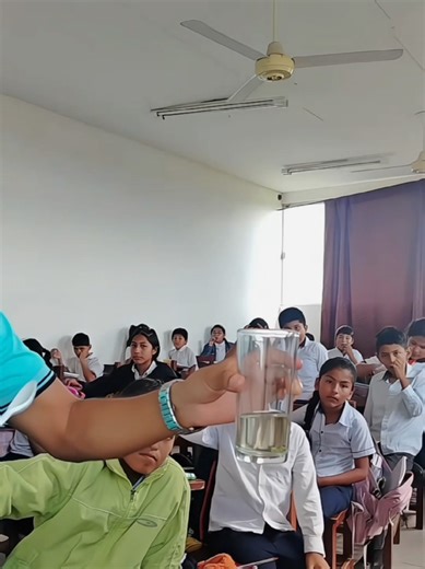 Mezclas homogéneas y heterogéneas: actividades sencillas