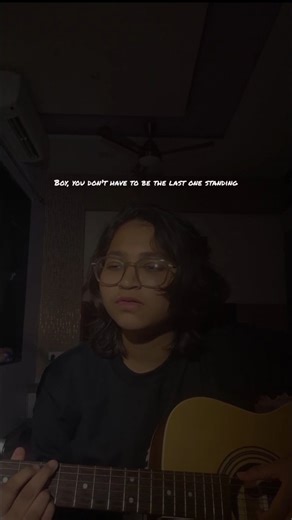 🎧ྀི on Instagram: "Bom diggy"