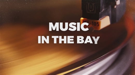 Philharmonia Baroque Orchestra turns period instruments into pure magic