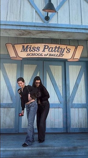 Kourtney Kardashian Shares Rare Snaps of Daughter Penelope Disick