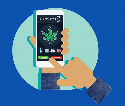 Budtender: Ultimate Guide (Learn and Get Hired)