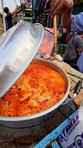 30K views · 300 reactions | unik banget | Teguh Akbar | Facebook