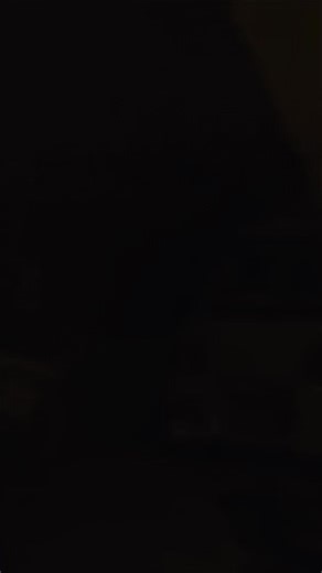 TalkTown on Instagram: "iPhone 16 Unboxing 🌟"