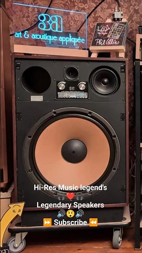 Phil Collins - If Leaving Me Is Easy ❤️🎧❤️ #hiresaudio #music #hifi #vintage