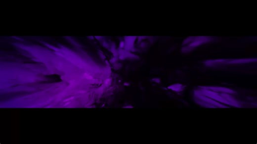 Motion Graphics Reel: Simple, clean, and visually engaging