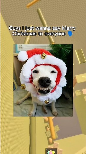 WHAT GIFT DID U GET? 💀#roblox #rblx #robloxrant