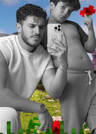 #smallcreator #demonexion #demo #edit #minecraft