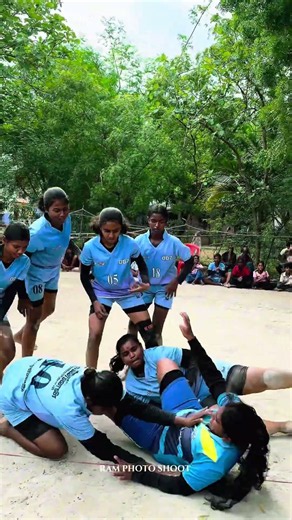 Brammadesam 007 kabaddi #ramphotoshoot
