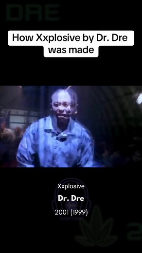 TikTok - Make Your Day