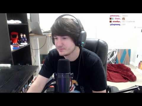 Cryptid + Ascensio + Cryptposting | Completionist++ GAMER