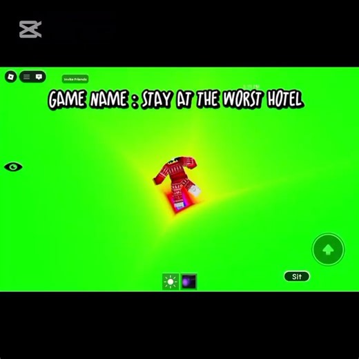 flashing lights warning ⚠️⚠️⚠️