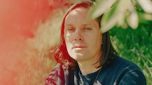 Rhye's new '80s-inspired disco song, and 5 more songs you need to hear this week | CBC Music