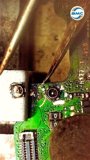 inifinix & tecono no network connection problem solution 💯✅ | Bhatti mobile digital repairing lab