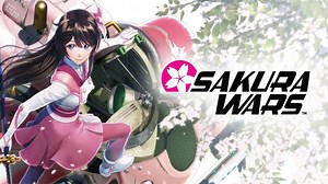 Sakura Wars: How to Save Your Game