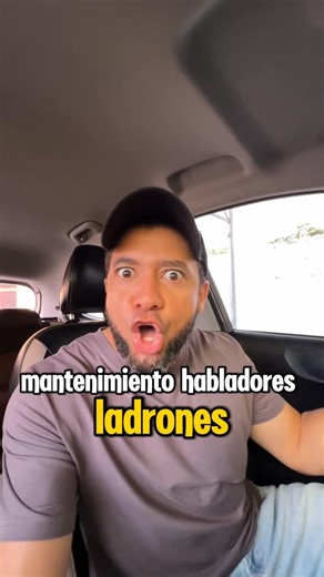 Hablando de Vehículos on Instagram: "⚠️ ⚠️ ¿Problemas con el Aire Acondicionado ?🥶🥶 Cuéntanos tu experiencia! #aireacondicionado"