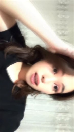 . on Instagram: "#rekk"