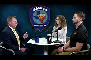 2.4K views · 49 reactions | ***CONTINUED GUN VIOLENCE*** Episode...