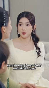 Film terbaik 🎬💯 24925 (2) full #film #filmbangus #seru #drama #lanjutkan | Tiar Tiar