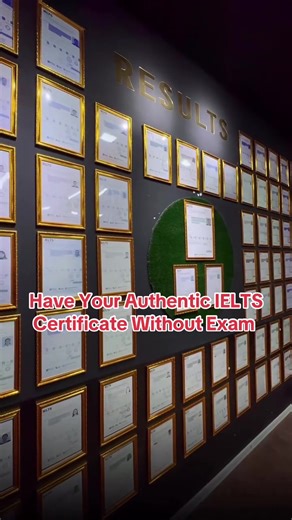 Obtain Genuine IELTS Certificate WITHOUT Exam. IELTS kursu Türkiye En iyi IELTS kursu İstanbul IELTS online eğitim Türkiye IELTS sertifikası nasıl alınır IELTS sınavına nasıl hazırlanılır IELTS speaking practice Türkiye IELTS writing tips Türk öğrenciler için IELTS preparation course Ankara IELTS puanı yükseltme yolları IELTS sınavına hazırlık İngilizce Öğreniyorum Yurtdışı Eğitim what is IELTS exam IELTS exam for students IELTS certificate meaning IELTS academic vs general training IELTS test s