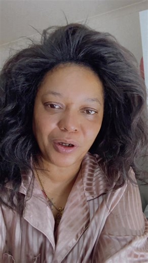 @TheGrooveMaster 🇿🇦 💙😘