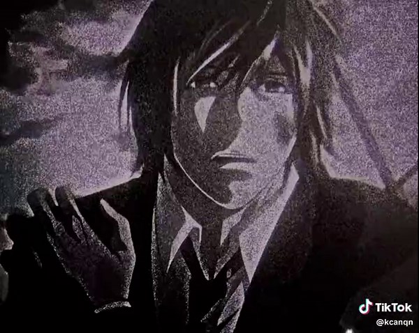 Light Yagami's Fate in Death Note Explained