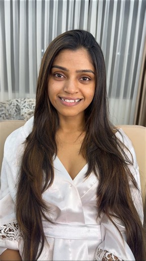 13K views · 109 reactions | Adorable Bride Tharushi Brides by Kanchana Perera | Salon Gorgeous #bridesbykp #salongorgeous #bridesofsrilanka #bridetobe #weddinginspirations #weddingday | Salon Gorgeous | Facebook