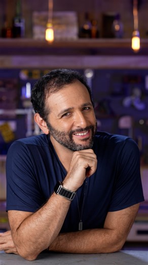 JEITO NINJA de fazer a TABUADA do 9 É uma dica simples, muito fácil de fazer e, depois que você aprender, nunca mais vai esquecer a tabuada do 9. Esse é aquele tipo de vídeo que vale a pena compartilhar com todo mundo. #Matemática #Tabuada #Dica | Manual do Mundo