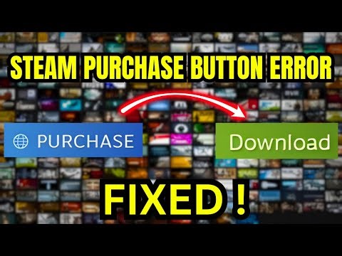 Get FREE Steam Games with This GENIUS Hack