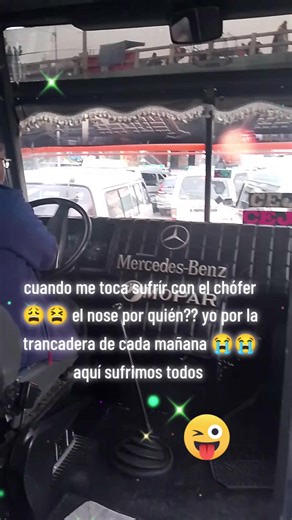 Videos de lismen2626 (@lismen2626) con “sonido original - Santos Mamani Ortiz”