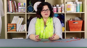127K views · 3.4K reactions | Learn how to change balls of yarn...