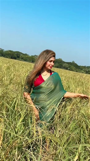 🔥💋🔥Hashy🔥💋🔥 (@hashy888)’s videos with original sound - ▄︻テ𝙏𝘼𝙍𝙀𝙆══━一💥