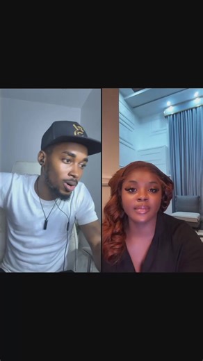 Pranking with Zamar and La Boy: A Relatable Comedy