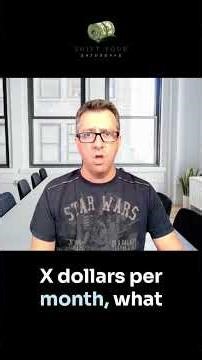 Why we want to reverse engineer