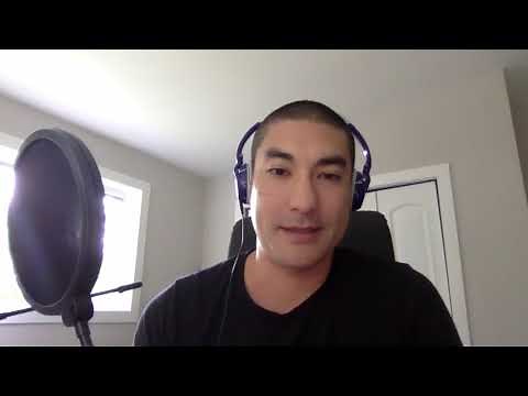 Identifying and Controlling Broad Mites