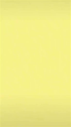 Angel cutie 💖🥰💗 (@anglecu30)’s videos with original sound - Happiness Affang