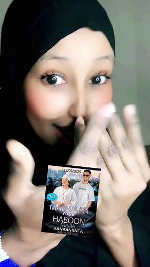 #nawaal😍 #nawaal🥰 #habargidirnimo💙🤍💚 #habargidirnimo💙🤍💚 #🇸🇴🇸🇴🇸🇴🇸🇴🇸🇴🇸🇴😍💯xaqiisa #yabarmadaxweyne👑🦁⚔🔫 #hawiye_powers❤💪 #hawiye_powers❤💪 #galmudug💙🤍💚galmudug #hanbalyo♥️🥰 #galmudug💙🤍💚💪⚔️ @Wiil Galmudu @💙🤍💚Sahruja moalim🇸🇴 @Malyunmaxamud Maxame @Jaakeeye🦅🔥💙🤍💚 @AJ HOLAC 🇺🇸 @CartanCartan @🔥cabasiiye ruush🦁