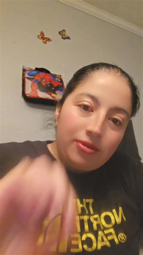 mary (@mary.c28)’s videos with sonido original - CNava 7😴