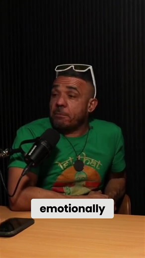 Protecting Kids: Addressing Real Issues Beyond Language