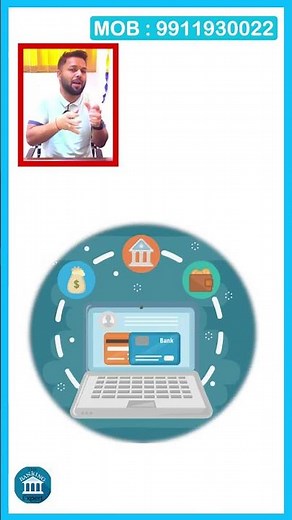 Create Merchant Payment in SBI Corporate Banking | Merchant Payment limit kaise set kare