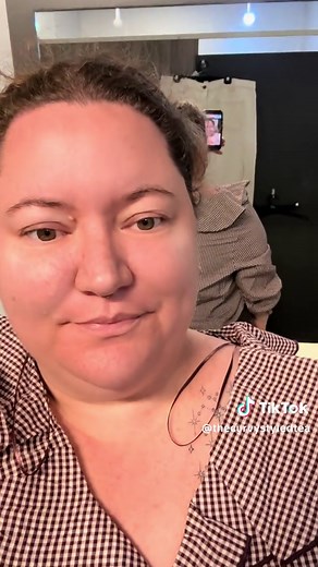 Kmart Plus Size Try-On Haul: Curvy Fashion Style Inspo