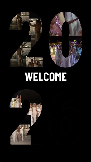 Aida: Emociones y Musicalidad en el Concierto