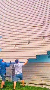 Free Online Siding Service Helps Homeowners Compare Quotes on New, Pop On Siding Panels. | Smart Savers Club