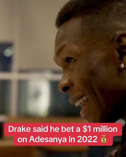 Woah 💰 (via @freestylebender/TT)