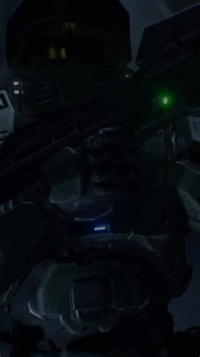 216K views · 9.1K reactions | Esto aún no se acaba #elgamingsalva #xbox #playstation #nintendo #videojuegos | Hnanto | Facebook