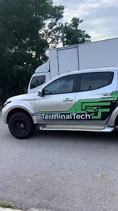 Team Network on duty #networking | Terminal Tech. Support