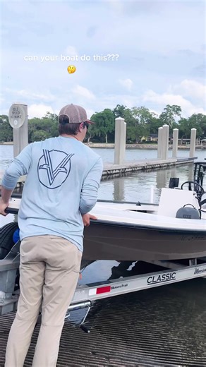 Dylan Barker on TikTok