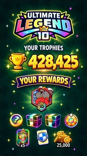 MASSIVE 400K REWARDS COLLECTED 🔥 #matchmasters
